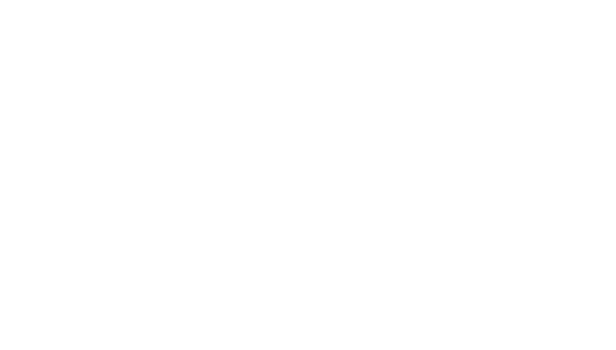 BTS Official Music Store